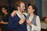 2015 11 07 apero swing 172